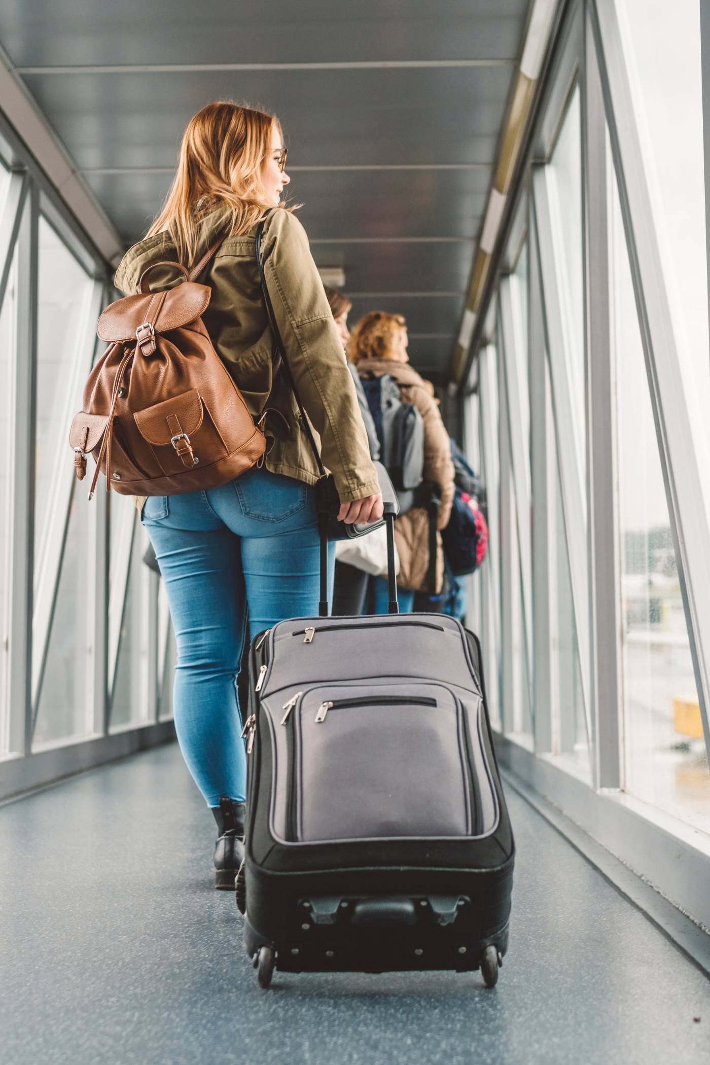 abogado de extranjería