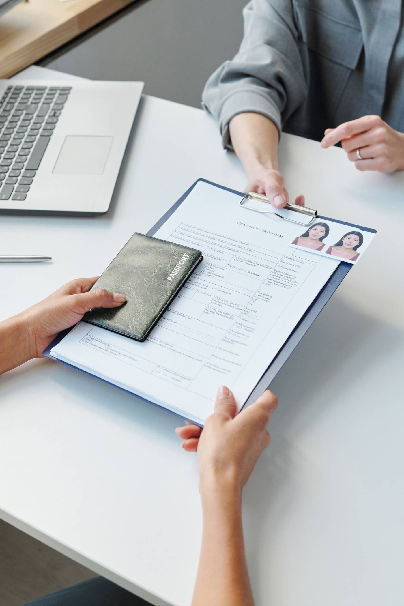 permiso de residencia permiso de trabajo