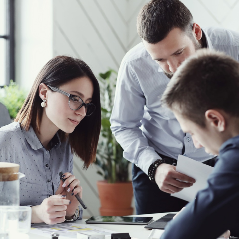 PUBLICADA Gestoría en Illescas despacho de abogados