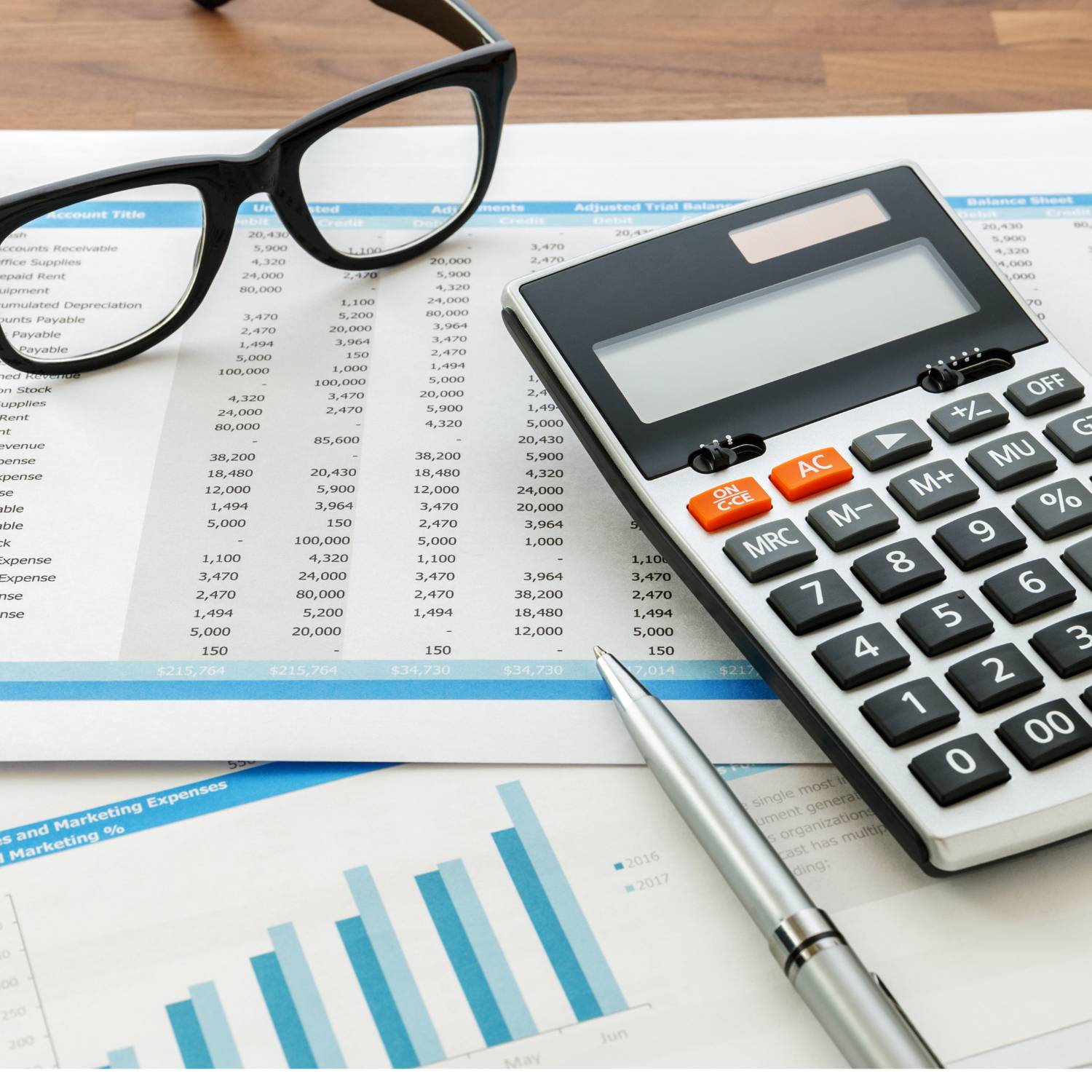 gestión contable libro diario, libro inventario