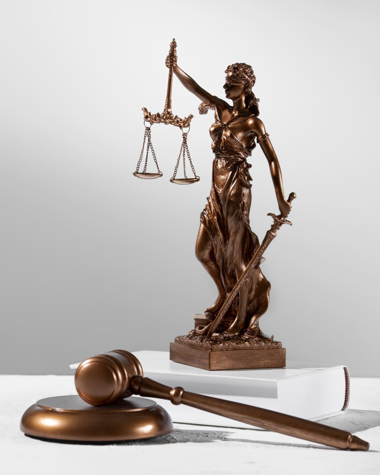 PUBLICADA abogados en illescas