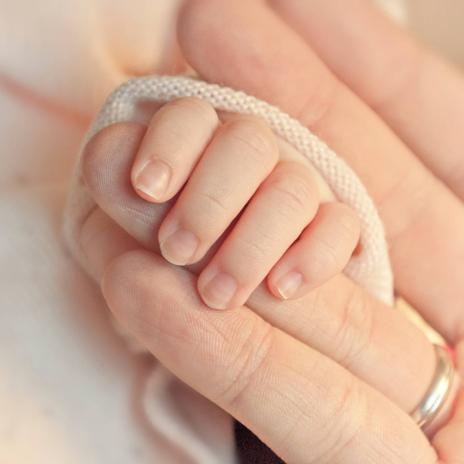 abogado de familia en illescas