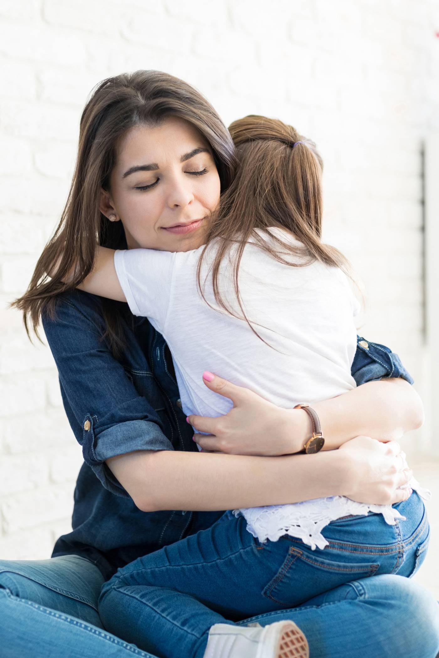 abogado familiar custodia, abogado de familia