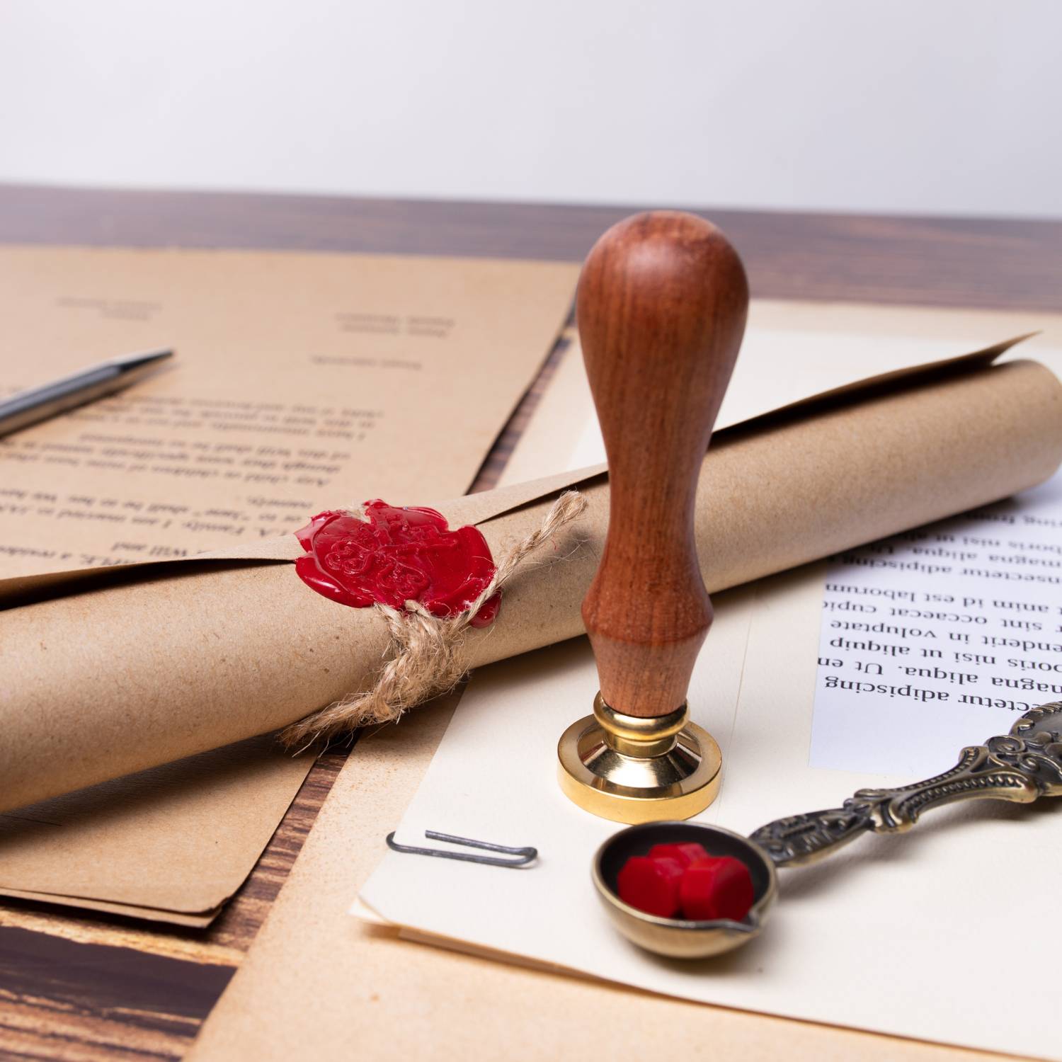 PUBLICADA abogado de herencias en Illescas