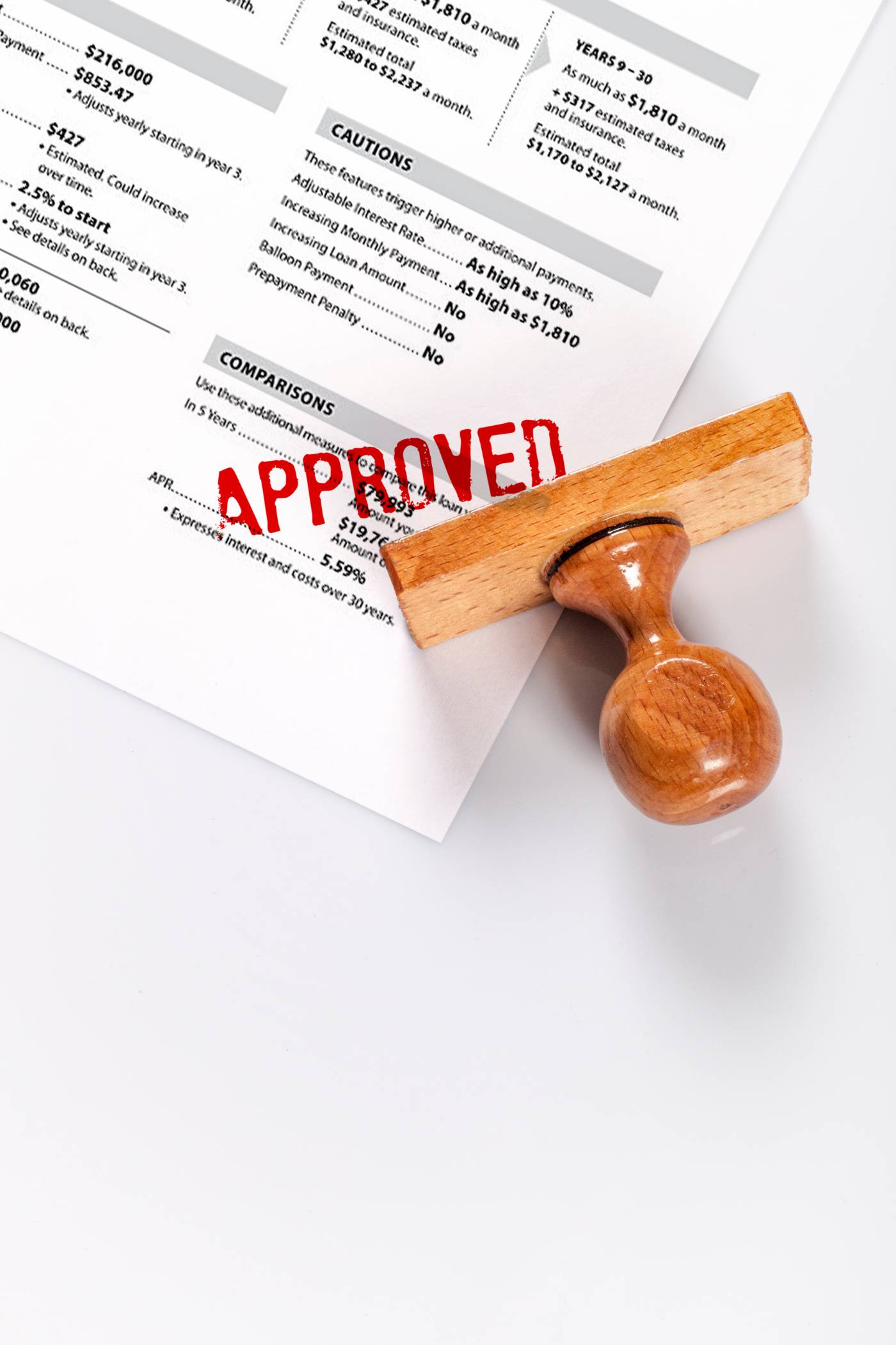 reclamos tarjeta revolving