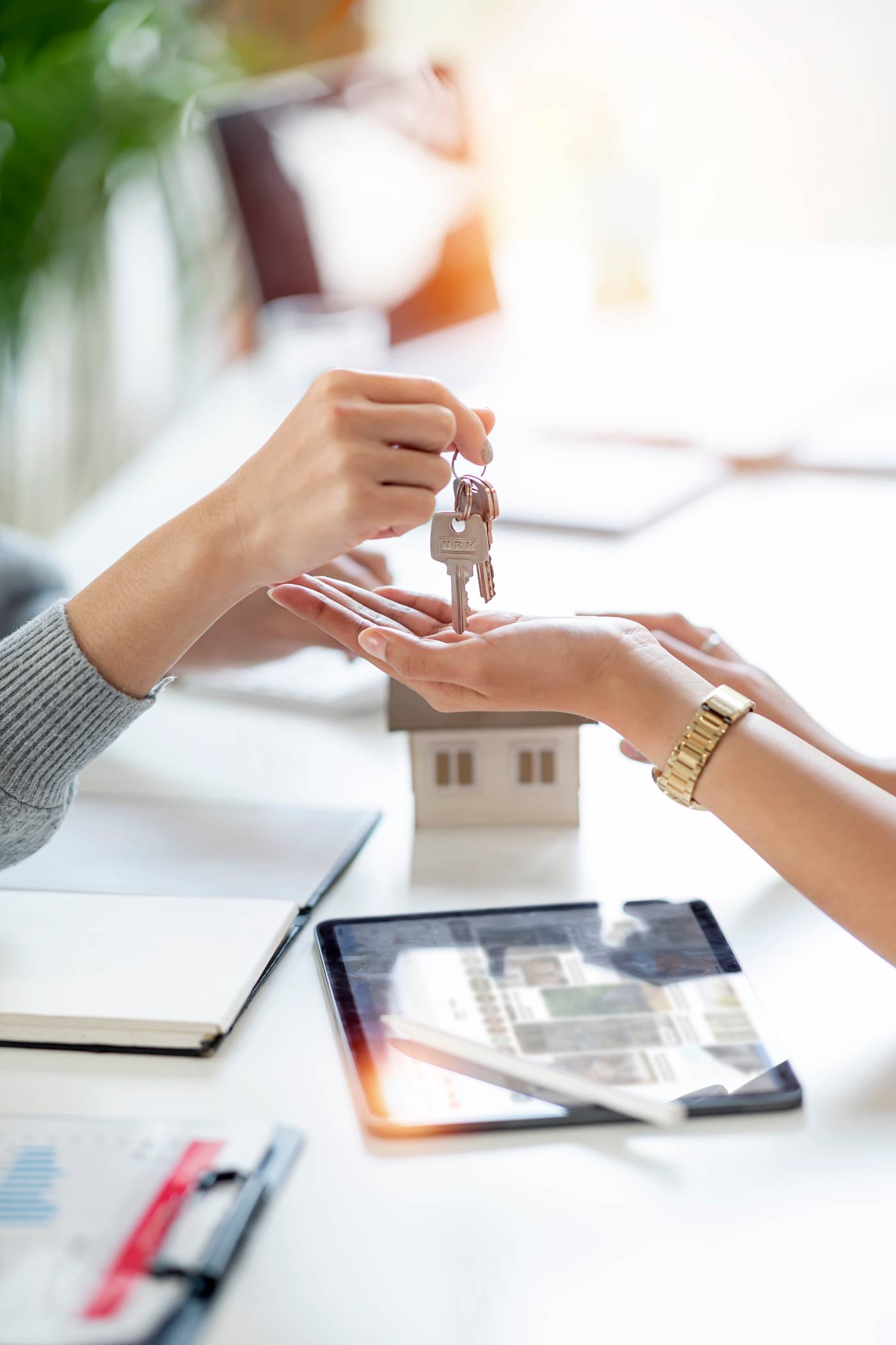 devolución de gastos hipotecarios