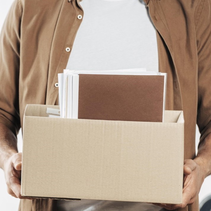 PUBLICADA abogado laboral en illescas