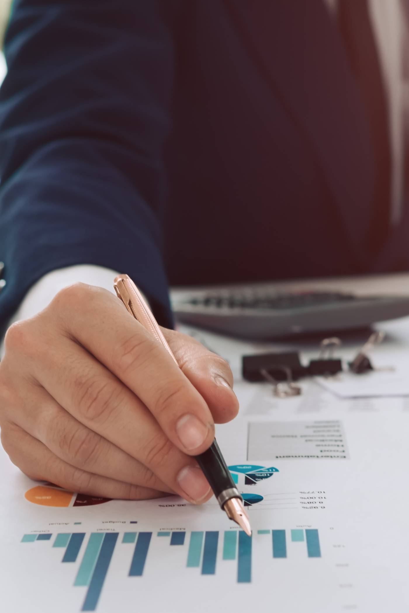 creación de empresas toledo