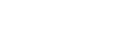 PUBLICADA Asociacion de abogados de familia