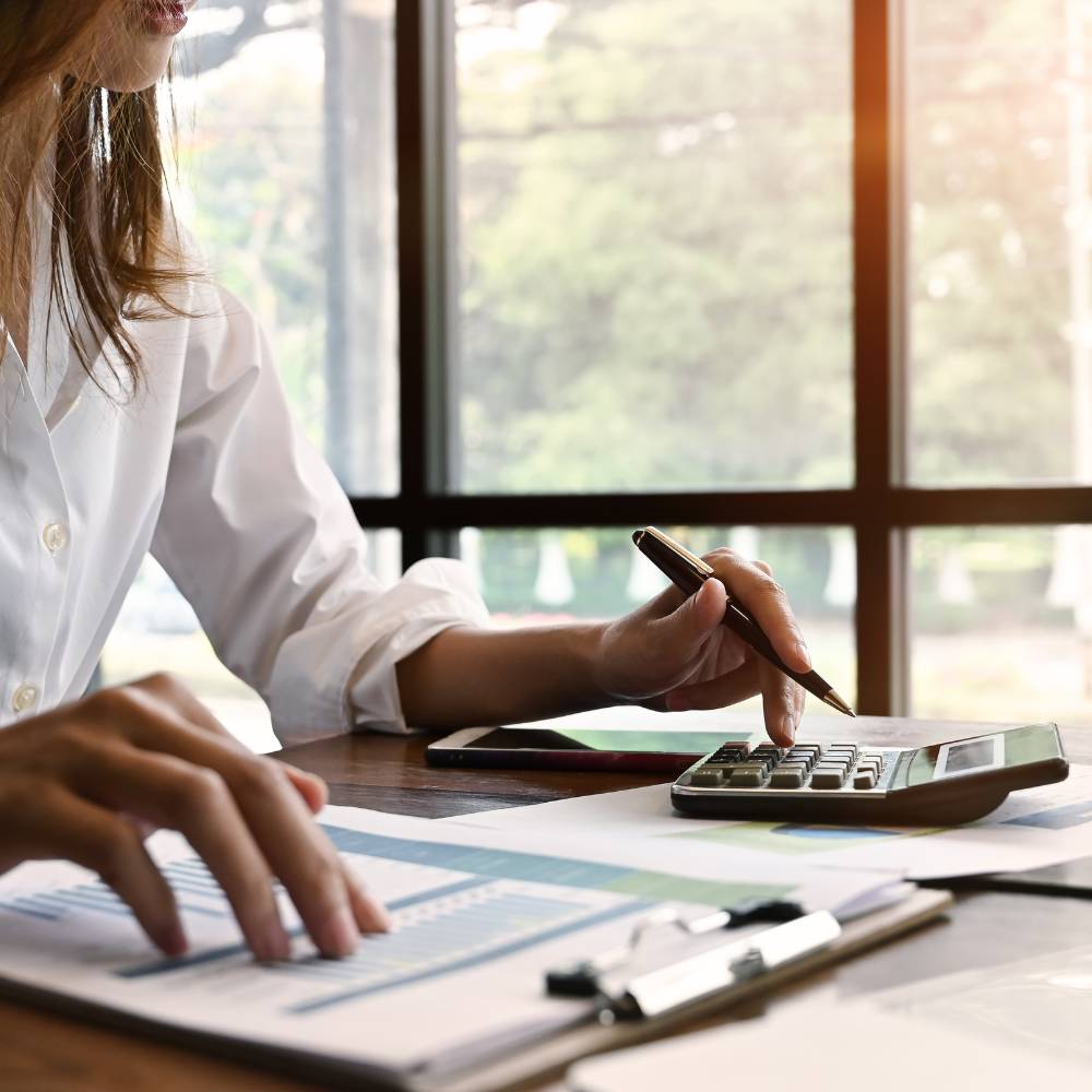 abogado de segunda oportunidad