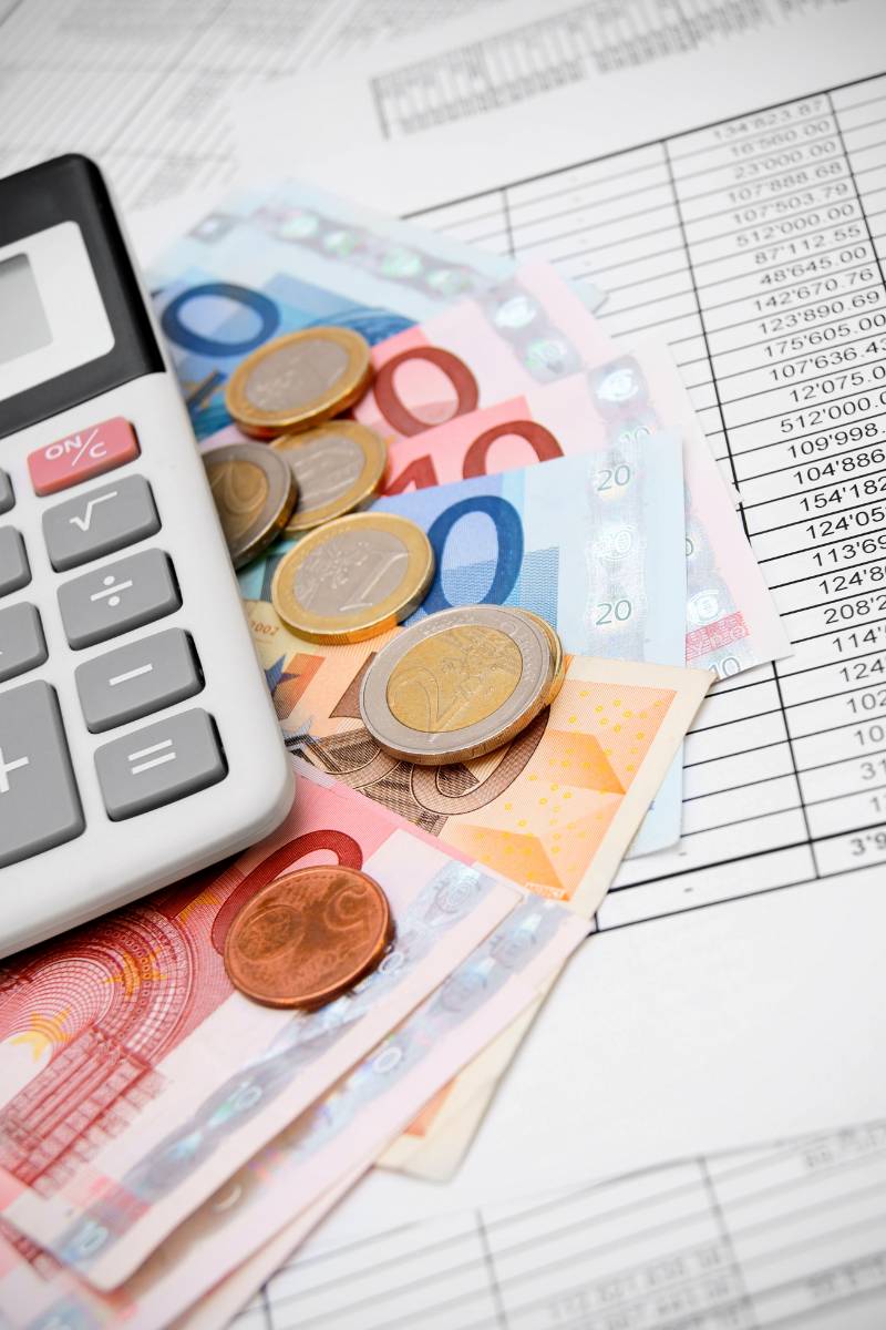 ley de segunda oportunidad